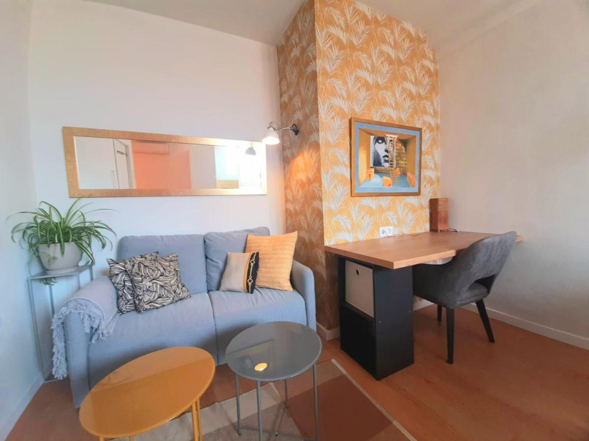 Golden Realejo Guest House Granada Exterior photo
